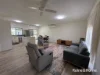 3 Barra Close, Wonga Beach, Qld 4873-Image