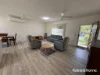3 Barra Close, Wonga Beach, Qld 4873-Image
