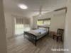 3 Barra Close, Wonga Beach, Qld 4873-Image