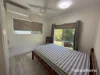 3 Barra Close, Wonga Beach, Qld 4873-Image