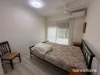 3 Barra Close, Wonga Beach, Qld 4873-Image