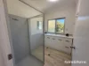 3 Barra Close, Wonga Beach, Qld 4873-Image