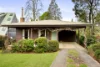 3 Barratt Street, Blackheath NSW 2785-Image