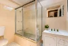 3 Barratt Street, Blackheath NSW 2785-Image