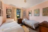 3 Barratt Street, Blackheath NSW 2785-Image