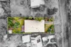 3 Barratt Street, Blackheath NSW 2785-Image