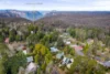 3 Barratt Street, Blackheath NSW 2785-Image