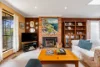 3 Barratt Street, Blackheath NSW 2785-Image