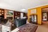 3 Barratt Street, Blackheath NSW 2785-Image