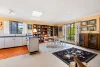 3 Barratt Street, Blackheath NSW 2785-Image