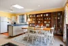 3 Barratt Street, Blackheath NSW 2785-Image