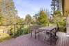 3 Barratt Street, Blackheath NSW 2785-Image