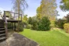 3 Barratt Street, Blackheath NSW 2785-Image