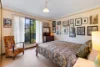 3 Barratt Street, Blackheath NSW 2785-Image