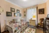 3 Barratt Street, Blackheath NSW 2785-Image