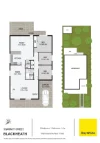 3 Barratt Street, Blackheath NSW 2785-Floorplan
