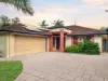 3 Barrier Close, Buderim, Qld 4556