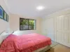 3 Barrier Close, Buderim, Qld 4556-Image