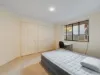 3 Barrier Close, Buderim, Qld 4556-Image