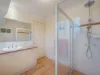 3 Barrier Close, Buderim, Qld 4556-Image