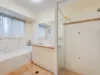 3 Barrier Close, Buderim, Qld 4556-Image