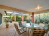 3 Barrier Close, Buderim, Qld 4556-Image