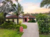 3 Barrier Close, Buderim, Qld 4556-Image