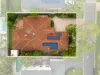 3 Barrier Close, Buderim, Qld 4556-Image