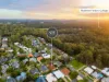 3 Barrier Close, Buderim, Qld 4556-Image
