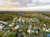 3 Barrier Close, Buderim, Qld 4556-Image