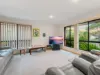 3 Barrier Close, Buderim, Qld 4556-Image