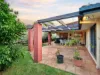 3 Barrier Close, Buderim, Qld 4556-Image