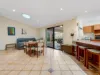 3 Barrier Close, Buderim, Qld 4556-Image