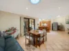 3 Barrier Close, Buderim, Qld 4556-Image