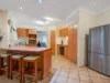 3 Barrier Close, Buderim, Qld 4556-Image