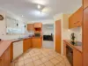 3 Barrier Close, Buderim, Qld 4556-Image