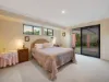 3 Barrier Close, Buderim, Qld 4556-Image