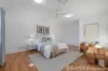 3 Barrine Place, Narangba, Qld 4504-Image