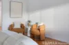 3 Barrine Place, Narangba, Qld 4504-Image