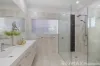 3 Barrine Place, Narangba, Qld 4504-Image