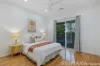 3 Barrine Place, Narangba, Qld 4504-Image