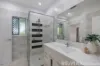 3 Barrine Place, Narangba, Qld 4504-Image