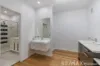 3 Barrine Place, Narangba, Qld 4504-Image
