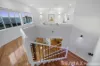 3 Barrine Place, Narangba, Qld 4504-Image