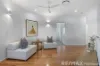 3 Barrine Place, Narangba, Qld 4504-Image