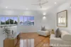 3 Barrine Place, Narangba, Qld 4504-Image