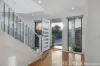 3 Barrine Place, Narangba, Qld 4504-Image