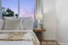 3 Barrine Place, Narangba, Qld 4504-Image