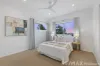 3 Barrine Place, Narangba, Qld 4504-Image