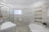 3 Barrine Place, Narangba, Qld 4504-Image